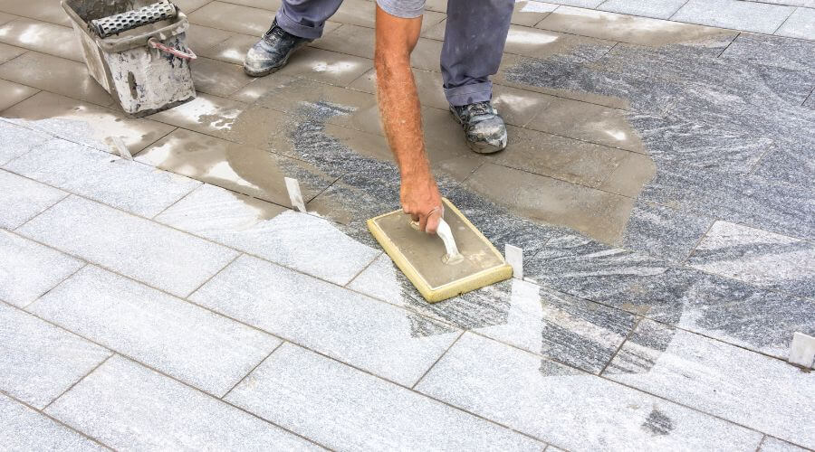 Expert new roof installation services in Belmont, NH